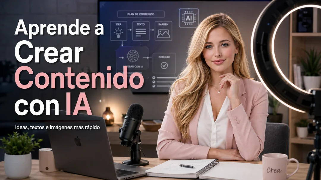 Por Qué Aprender IA_07 Por Qué Aprender IA