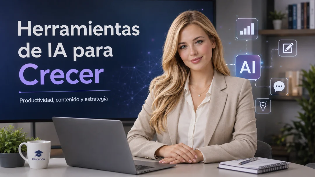 Por Qué Aprender IA_08 Por Qué Aprender IA