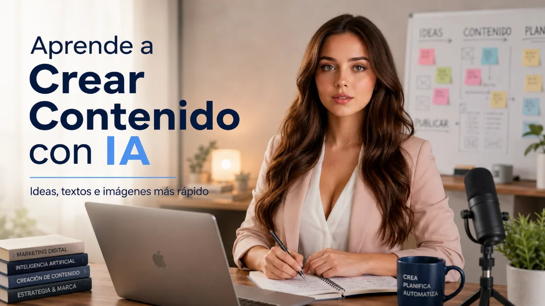 Por Qué Aprender IA_17 Por Qué Aprender IA